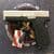 KAHR CW45 All-American .45 ACP "Liberty Edition" Semi-Auto Pistol thumbnail 1