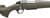 Browning AB3 30-06 Springfield 22in OD Green/Tungsten thumbnail 4