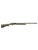 CZ.1020 G2 Mossy Oak 20GA Semi-Auto Shotgun with Choke Tube thumbnail 2