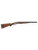 Taylor's & Co. Wyatt Earp 12G Break Open Shotgun - Classic Edition thumbnail 3