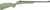 Crickett My First Rifle Gen2 22 LR 16.13in Green thumbnail 1