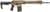 POF Revolution .308 Win Semi-Auto Rifle - Burnt Bronze, 18.5" thumbnail 1