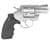 Rock Island Armory AL3.1 Compact .357 Magnum Stainless Revolver thumbnail 2
