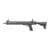 Ruger LC Carbine: 5.7x28mm Semi-Auto Tactical Rifle - Black thumbnail 1
