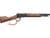 GForce Arms Saddlehorn .357 Magnum 12in Black Walnut thumbnail 1