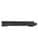 Barrett MRAD .300 PRC 26" Bolt-Action Rifle - Black Cerakote thumbnail 6