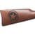 "Henry Golden Boy Ranger .22 LR Bicentennial Lever Action Rifle" thumbnail 2