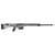 Barrett MRAD .308 Win 17" Bolt Action Rifle - Gray Cerakote thumbnail 1