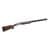 Rizzini S2000 Elite 12GA O/U Shotgun - Engraved Walnut Masterpiece thumbnail 2