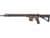 Stag Arms Stag 15 Pursuit .350 Legend 16in Midnight Bronze Left Hand thumbnail 1