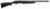 Benelli Nova Matte Black 12 GA Pump Shotgun - Versatile & Durable thumbnail 1