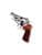 Ruger GP100 Match Champion - .357 Magnum Precision Revolver thumbnail 8
