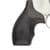 Smith & Wesson 638 Airweight .38 Special Revolver - Lightweight Defender thumbnail 3