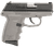 SCCY CPX-3 .380 ACP 3.10in Sniper Gray thumbnail 1