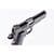 Wilson Combat ACP Commander - 9mm Black Armor-Tuff Pistol thumbnail 5