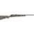 Mossberg Patriot .30-06 Bolt Action Rifle - Mossy Oak Finish thumbnail 1