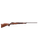 Weatherby Mark V Deluxe .300 WBY Mag Bolt Action Rifle - 1st Gen thumbnail 5