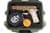 Colt Marine CQB .45 ACP Tactical Pistol - Desert Sand Finish thumbnail 2