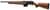 Browning BAR Mark3 .308 Semi-Auto Rifle - Turkish Walnut Elegance thumbnail 1