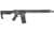 Black Rain Ordnance Billet Rifle 5.56 NATO 16in thumbnail 1