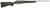 Tikka T3x Lite Gen 2 Bolt-Action Rifle - 7mm Rem Mag, Stainless/Black thumbnail 1