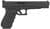 Glock G40 Gen 4 MOS 10mm - Precision Optic-Ready Powerhouse thumbnail 1