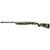 Browning Maxus II 12Ga 26" Semi-Auto Shotgun - Woodland Camo Edition thumbnail 2