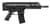 FN SCAR 15P Tactical Pistol - 5.56 NATO, Compact Precision thumbnail 2