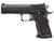Sig Sauer P211 GTO Combat 9mm Luger 4.4in Black thumbnail 2
