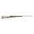 Winchester Model 70 Extreme VSX .25-06 Rem Bolt Rifle, TrueTimber Camo thumbnail 3