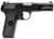 Zastava M57A 7.62mm Semi-Auto Handgun - 9+1 Rounds, Blued Finish thumbnail 1