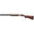 Browning Citori 725 Feather Elite 20 Ga O/U Shotgun - 26" Barrel thumbnail 1