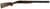CZ Drake Southpaw 12GA O/U Shotgun - Turkish Walnut, Left-Handed thumbnail 2