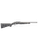 Ruger American Rimfire Target .22 WMR Bolt-Action Rifle thumbnail 2