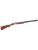 Rizzini Round Body EM 20GA Over/Under Shotgun - Grade III Elegance thumbnail 2