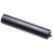 Sylvan Arms SA9 Ti 9mm Black Suppressor thumbnail 1