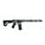 Elite 5.56 NATO Semi-Auto Rifle - Gray Cerakote, 16" Barrel thumbnail 1