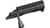 Faxon FX-7 Short Action Bolt Action Receiver .308 Bolt Face thumbnail 1