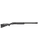 Browning Citori Composite - 12 Gauge Over/Under Shotgun thumbnail 7