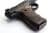 Browning Buck Mark Plus UDX CA .22 LR Pistol - Precision & Style thumbnail 1