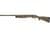 Spandau Arms S2 12 Gauge 24in Mossy Oak Bottomland thumbnail 2