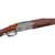 Rizzini Venus 12GA Ladies Sporter Shotgun - Elegant Ergonomics thumbnail 2