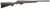 Savage 220 Precision Slug Gun - 20 Gauge Bolt-Action Rifle thumbnail 1