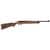 Ruger 10/22 Whitetail Engraved .22LR Semi-Auto Rifle thumbnail 2