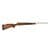 Howa 1500 Creedmoor Bolt Rifle, Walnut - Precision Hunter thumbnail 3