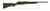 Mossberg Patriot 6.5 Creedmoor Moss Green Precision Hunter Rifle thumbnail 1
