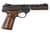 Browning Buck Mark Field Target - Precision .22 LR Pistol thumbnail 3