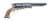 Uberti 1847 Walker .44 SA Engraved Classic Revolver thumbnail 1