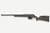 Weatherby 307 Range XP 6.5 Creedmoor OD Green Bolt Rifle thumbnail 1