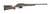 Weatherby Vanguard .240 WBY Precision Hunter - Tan/Black thumbnail 1